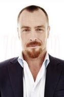 CaptainFlint