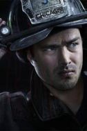 KellySeveride