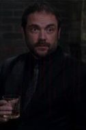 Crowley