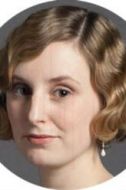 LadyEdithCrawley