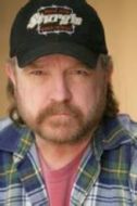 BobbySinger