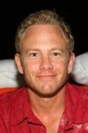 IanZiering