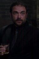 Crowley