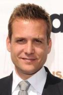 HarveySpecter