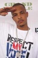 T.I.
