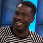 安東尼·麥克伊