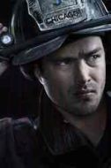 KellySeveride