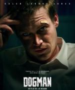 道格拉斯·芒羅7