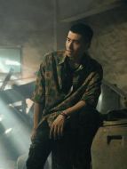 張?zhí)鞆?qiáng)