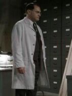 羅伯特·霍夫斯泰特