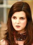 貝倫·埃切維里亞