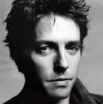 霍羅克斯牧師、酒店服務(wù)員、威廉威利、卡文迪什的兄長(zhǎng)、李監(jiān)管、野蠻部落首領(lǐng)