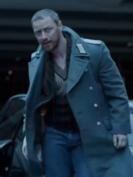 大衛(wèi)·珀西瓦爾