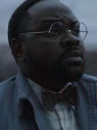 法斯托斯/Phastos