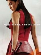 金克絲（貞子）（Jinx）