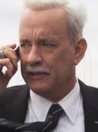 切斯利·薩倫伯格（薩利機(jī)長(zhǎng)）