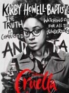 安妮塔·達(dá)林