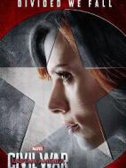 黑寡婦(娜塔莎·羅曼諾夫)