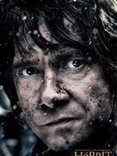 比爾博·巴金斯