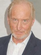 Mr.Tulkinghorn(12?episodes,2005)