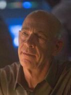 特倫斯·弗萊徹