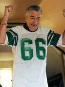 老派特·索利塔諾