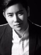 鐘小白/無憂/曾偉