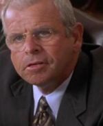 霍華德·克萊默博士