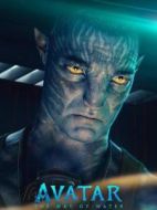 邁爾斯·夸里奇