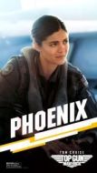 Phoenix