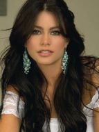 格羅莉婭&middot;普里切特GloriaPritchett