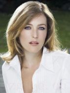 LadyDedlock(14?episodes,2005)