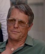 格雷格·西蒙茲