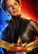 至高智慧、瑪·威爾