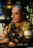 愛新覺羅·弘歷