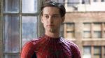 Peter Parker / Spider-Man