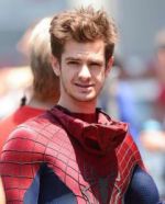 Peter Parker / Spider-Man