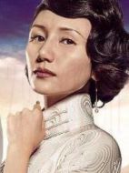 葉知秋（青年）