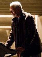 盧修斯·福克斯