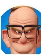 法西斯·E·法西斯（Francis E. Francis）