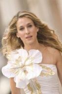 CarrieBradshaw