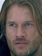 里昂（Leon S.Kennedy）