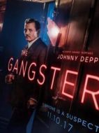 愛德華·雷切特