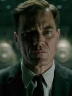 理查德·斯特里克蘭