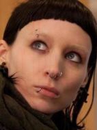 Lisbeth Salander