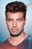 JencarlosCanela