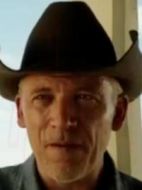 特庫姆塞·以利亞·斯派維