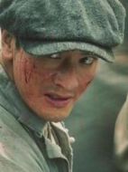 成大器（青年）