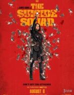 克麗奧·卡佐(二代捕鼠者)