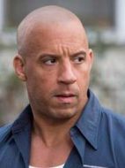 多米尼克·托雷托